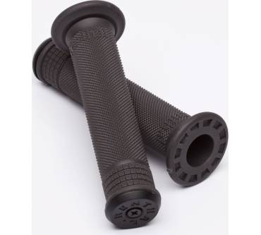 Produktbild Renthal Kevlar-Grips