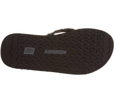 Produktbild Skechers Tantric-Fray