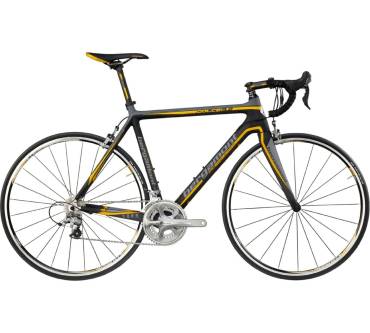 Produktbild Bergamont Dolce 9.2 - Shimano Ultegra (Modell 2012)