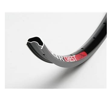 Produktbild NoTubes ZTR Crest 650B