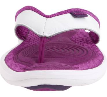 Produktbild Reebok EasyTone Flip II