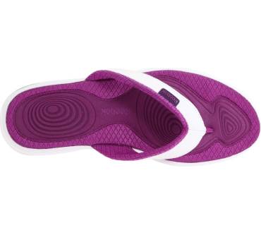 Produktbild Reebok EasyTone Flip II