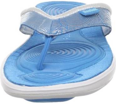 Produktbild Reebok EasyTone Flip II