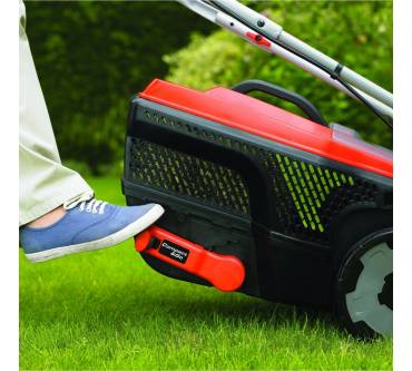 Produktbild Black + Decker EMax 34i