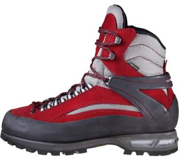 Produktbild Hanwag Ferrata II GTX