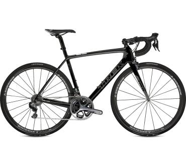 Produktbild Trek Madone 7.9 - Shimano Dura Ace (Modell 2013)