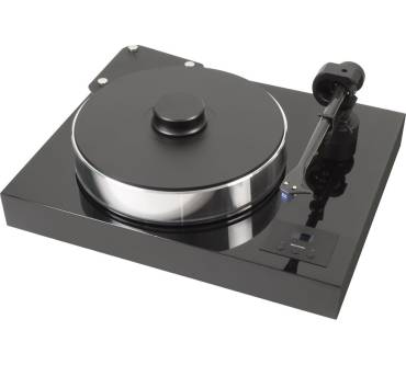 Produktbild Pro-Ject Xtension 10 Evolution