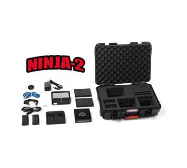 Produktbild Atomos Ninja 2