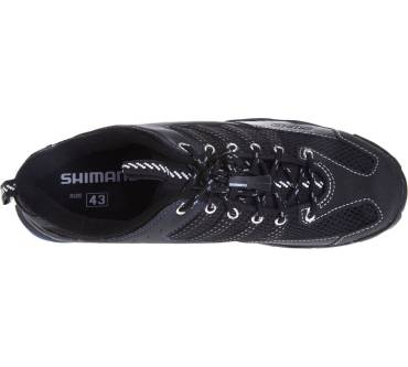 Produktbild Shimano SH-MT33