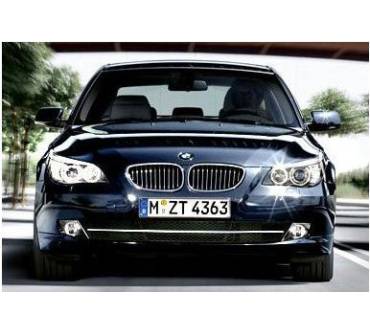 Produktbild BMW 5er [03]