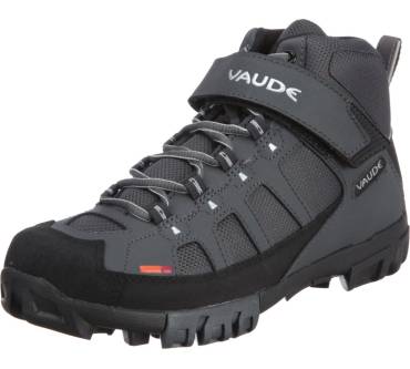 Produktbild Vaude Trailhead Mid AM