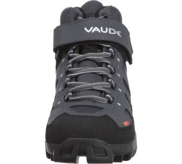 Produktbild Vaude Trailhead Mid AM