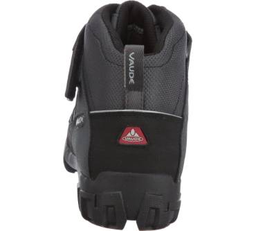 Produktbild Vaude Trailhead Mid AM