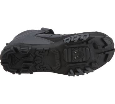 Produktbild Vaude Trailhead Mid AM