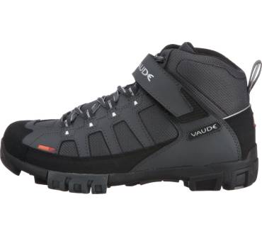 Produktbild Vaude Trailhead Mid AM