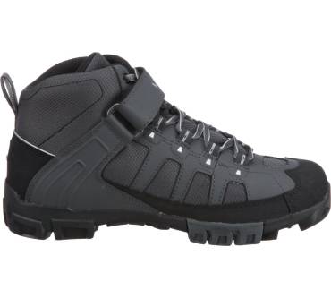 Produktbild Vaude Trailhead Mid AM