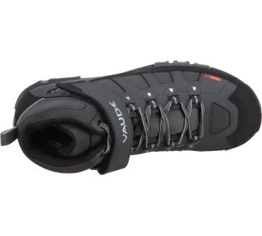 Produktbild Vaude Trailhead Mid AM