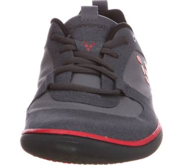 Produktbild Vivobarefoot Aqua Lite Mens