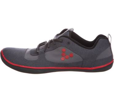 Produktbild Vivobarefoot Aqua Lite Mens