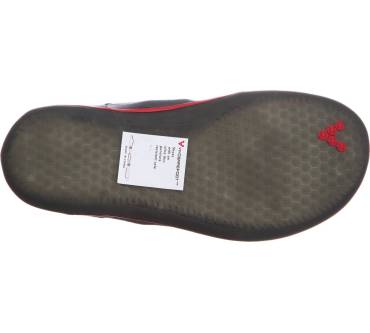 Produktbild Vivobarefoot Aqua Lite Mens