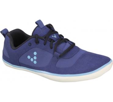 Produktbild Vivobarefoot Aqua Lite Mens