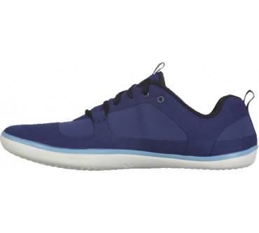 Produktbild Vivobarefoot Aqua Lite Mens