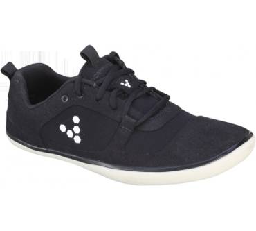 Produktbild Vivobarefoot Aqua Lite Mens