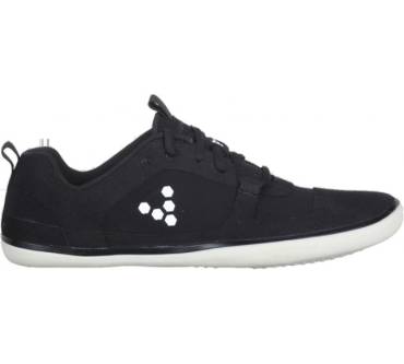 Produktbild Vivobarefoot Aqua Lite Mens