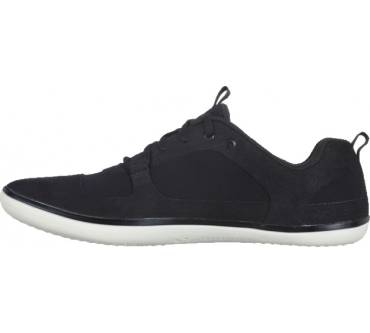 Produktbild Vivobarefoot Aqua Lite Mens