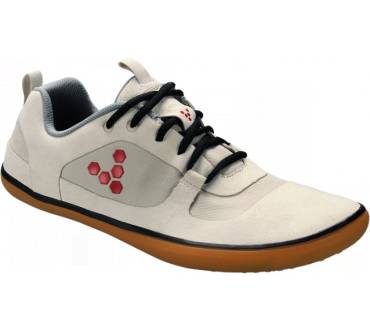 Produktbild Vivobarefoot Aqua Lite Mens