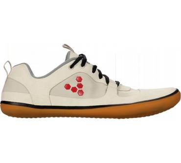 Produktbild Vivobarefoot Aqua Lite Mens