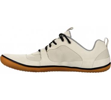 Produktbild Vivobarefoot Aqua Lite Mens