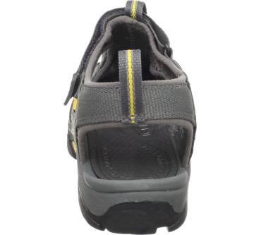 Produktbild Keen Commuter II