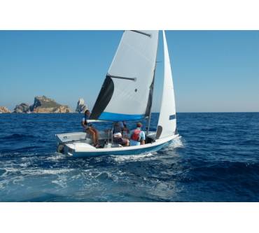 Produktbild RS Sailing RS Venture