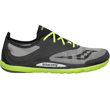 Produktbild Saucony Hattori LC