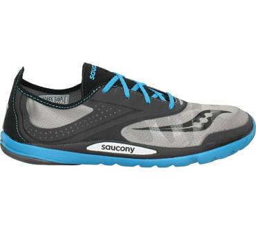 Produktbild Saucony Hattori LC