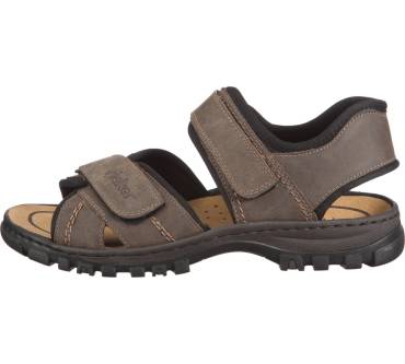 Produktbild Rieker Christian Sandalen