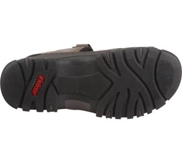 Produktbild Rieker Christian Sandalen