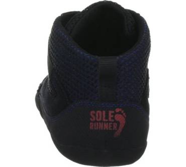 Produktbild Sole Runner Flash