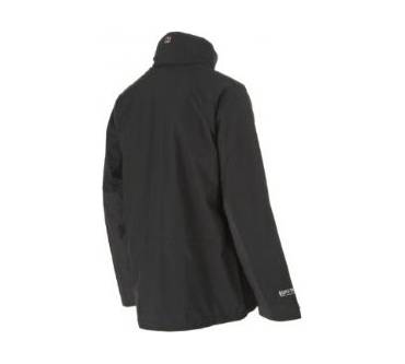 Produktbild Berghaus Men's Carrock Gore-Tex Jacket