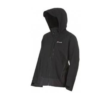 Produktbild Berghaus Men's Carrock Gore-Tex Jacket