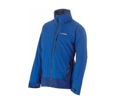 Produktbild Berghaus Men's Carrock Gore-Tex Jacket