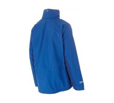 Produktbild Berghaus Men's Carrock Gore-Tex Jacket