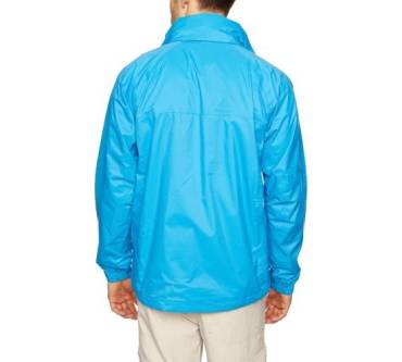 Produktbild Columbia Men's Mission Air II Shell