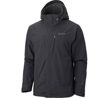 Produktbild Marmot Men's Vagabond Jacket