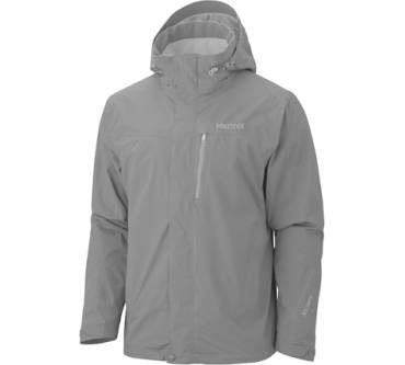 Produktbild Marmot Men's Vagabond Jacket