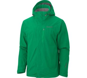 Produktbild Marmot Men's Vagabond Jacket