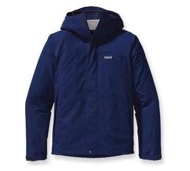 Produktbild Patagonia M's Storm Jacket