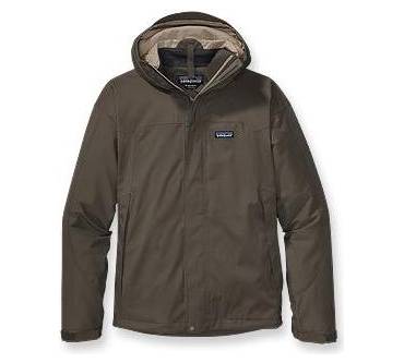 Produktbild Patagonia M's Storm Jacket