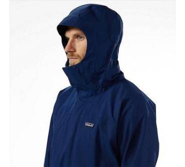 Produktbild Patagonia M's Storm Jacket